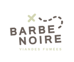 Barbe Noire
